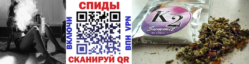 цена   Жердевка  Бутират 99% 