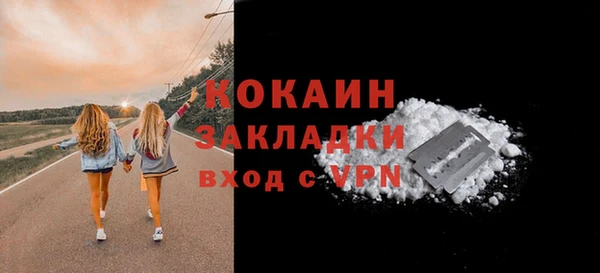 mix Белокуриха