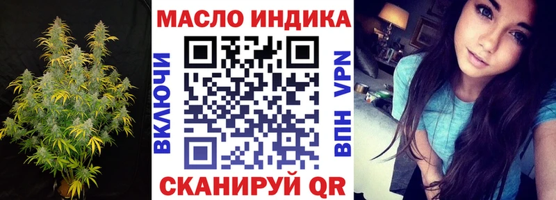 Дистиллят ТГК гашишное масло  MEGA сайт  Жердевка  купить наркотики цена 