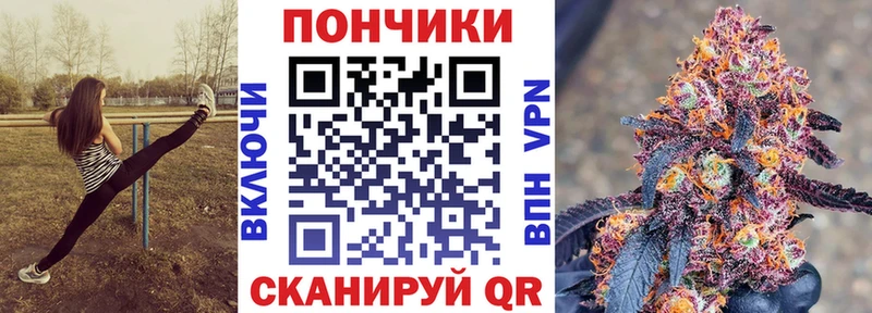 закладка  Жердевка  Конопля OG Kush 